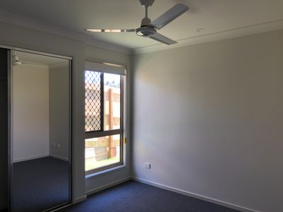 2 / 12 Claireview Street , Logan Reserve