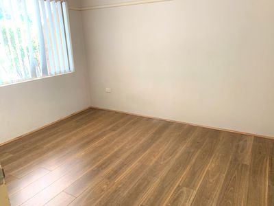 15/15-23 Mowle Street, Westmead