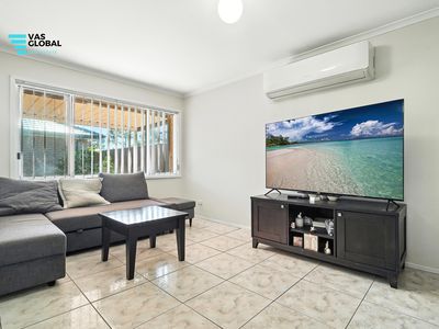 1 Hedda Street, Oakhurst