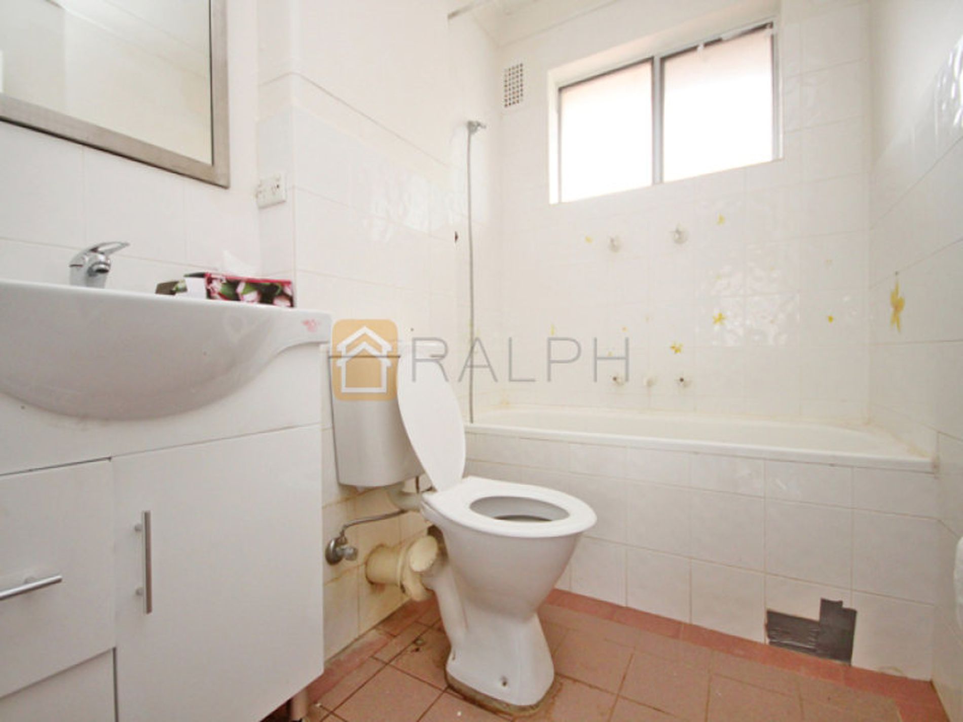 5 / 580 Punchbowl Road, Lakemba