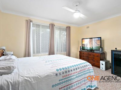 166 Terry Street, Albion Park