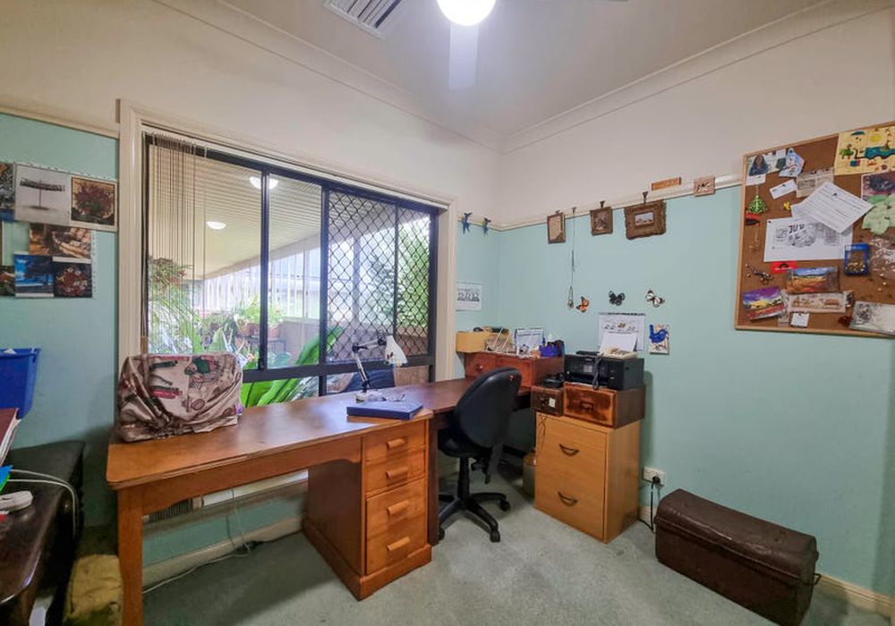 27 Dog Trap Lane, Orange