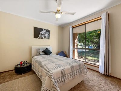 1454 Yackandandah-Dederang Road, Dederang