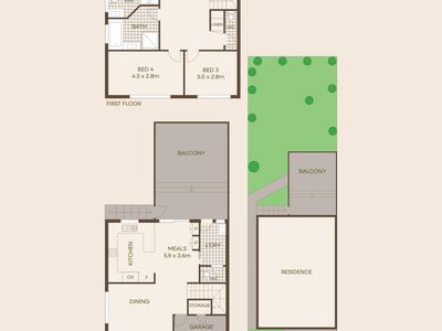 690A The Entrance Road, Wamberal