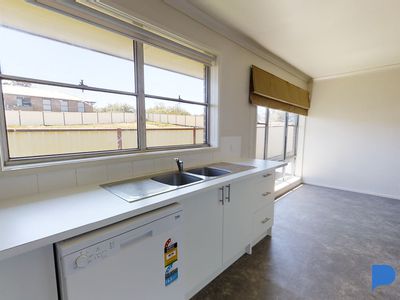 10 Honeysuckle Street, Eaglehawk