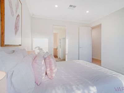 13A-13B Gulfview Drive, Rostrevor