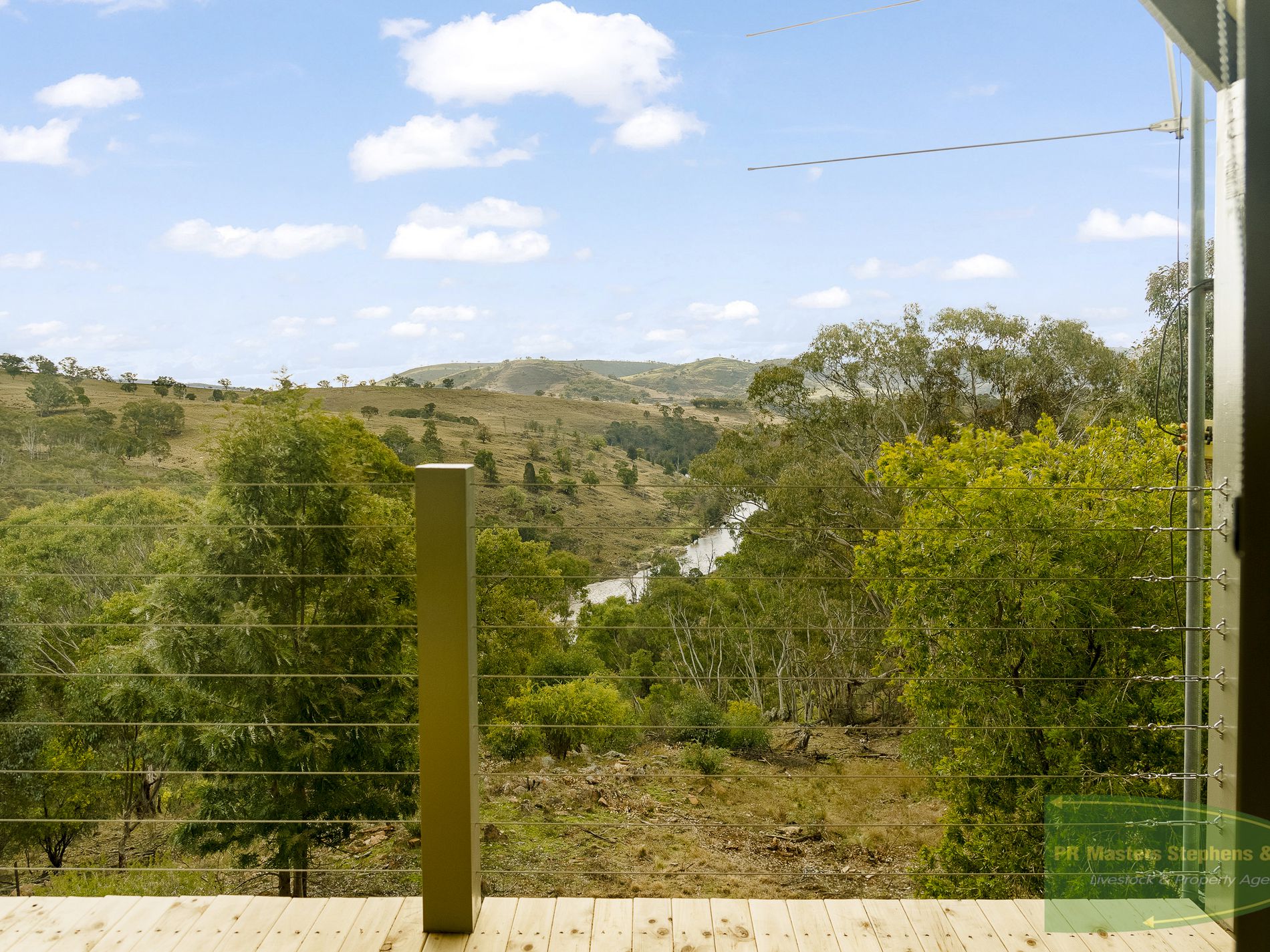Lot 2, 1735 The Bridle Track, Bruinbun
