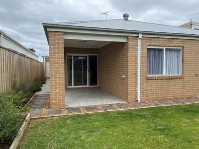 9 Limestone Way, Ocean Grove