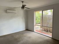 11 Shamrock Street, Crestmead