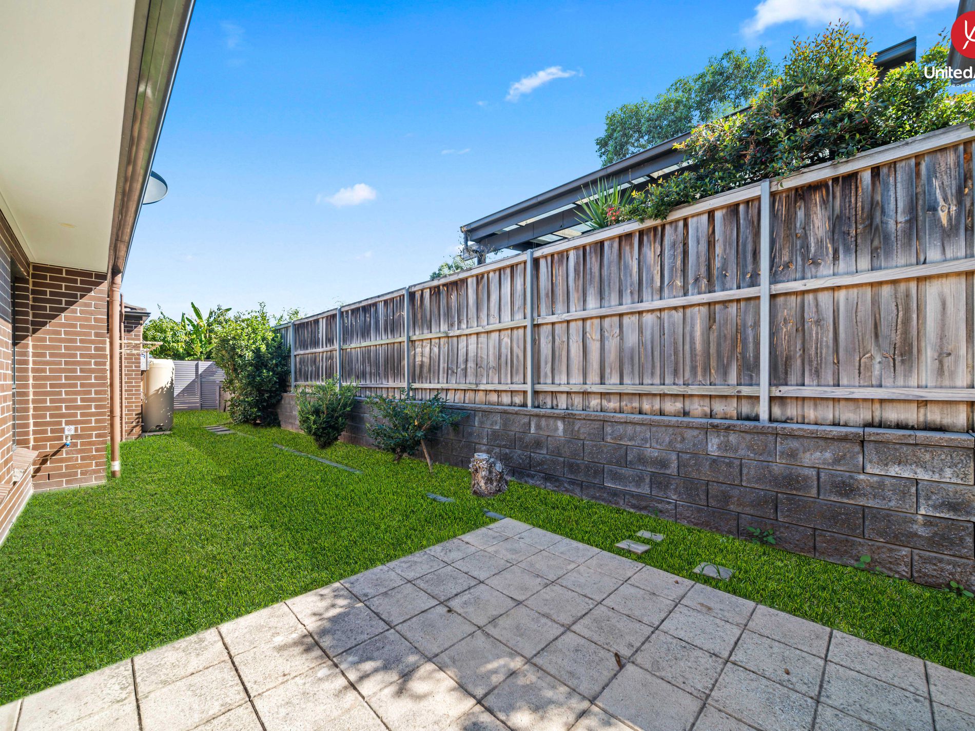 23 Conway Avenue, West Hoxton