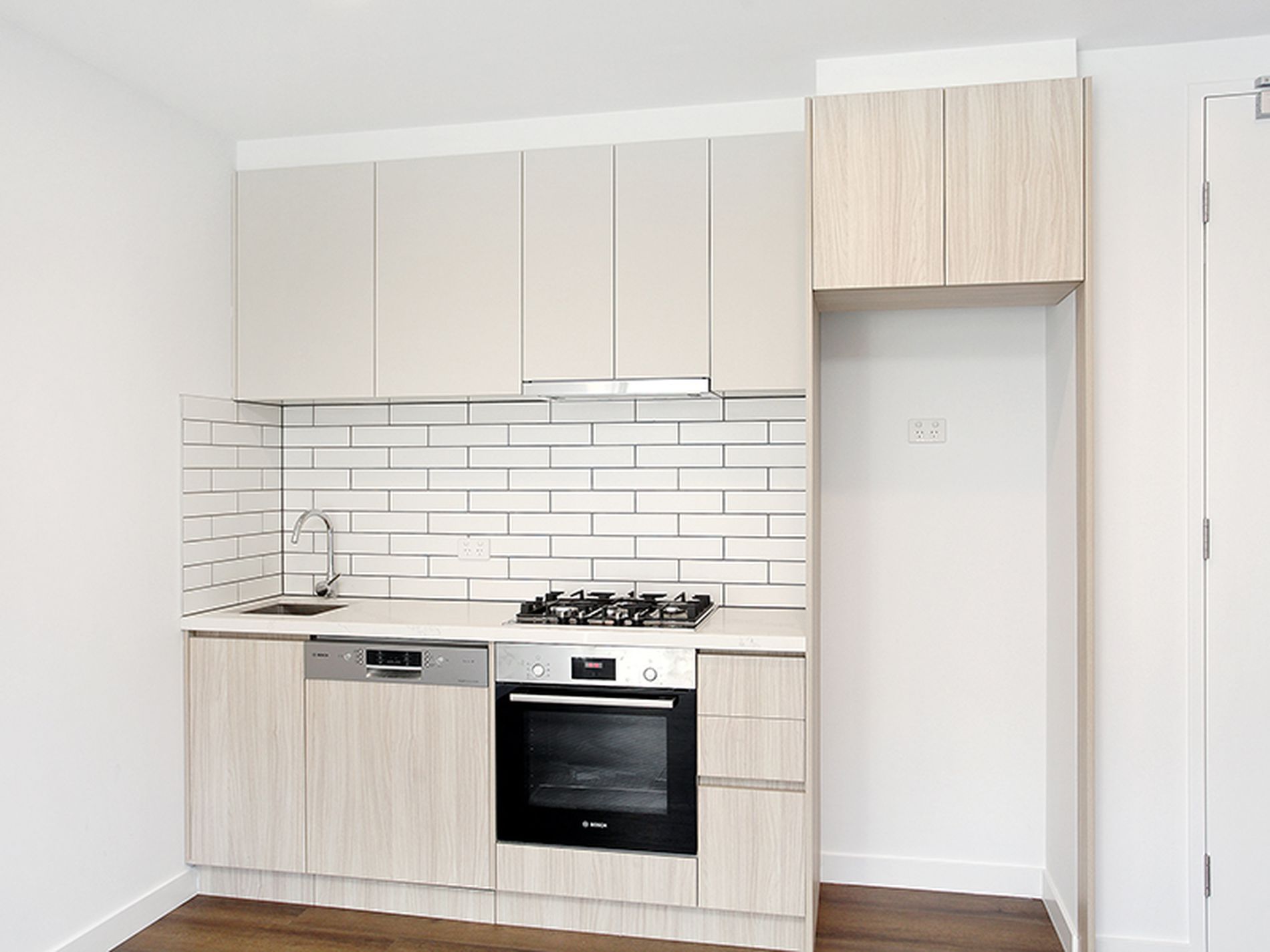 G03 / 59 Droop Street, Footscray