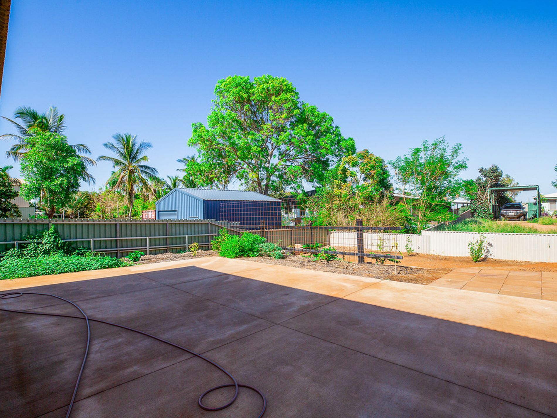 68B Goode Street, Port Hedland