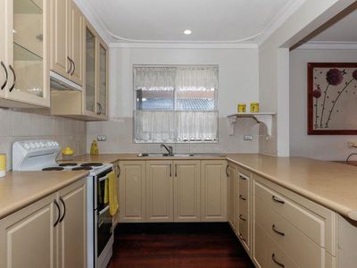 100 Blanche Street, Gosnells