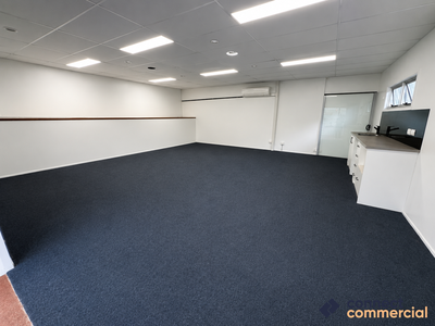 4 / 19 Jay Gee Court, Nerang