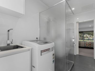 46 Linden Street, Dianella