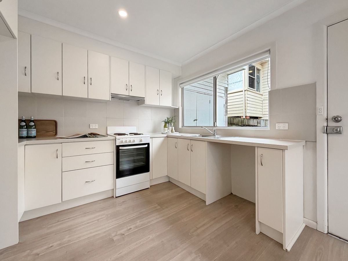 3 Harper Crescent, Narooma