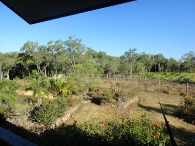 132 Percy Road, Oakey Creek, Cooktown