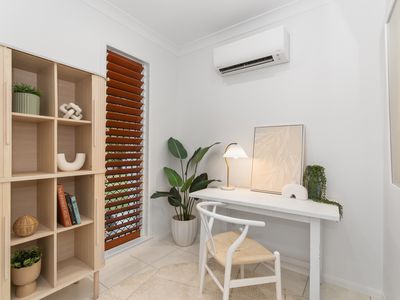 3 Sovereign Terrace, Idalia