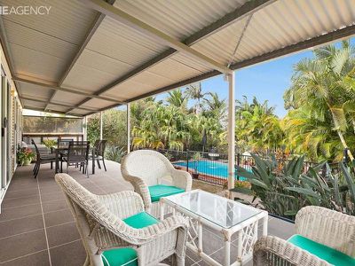 8 Beacon Road, Booral