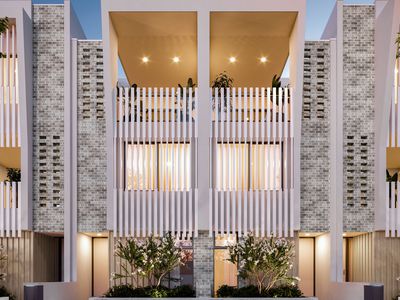 Lot 91 Oceanview Drive, Taperoo