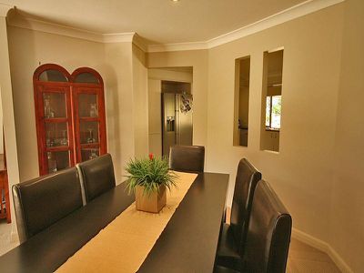 3 Parkview Crescent, Shailer Park