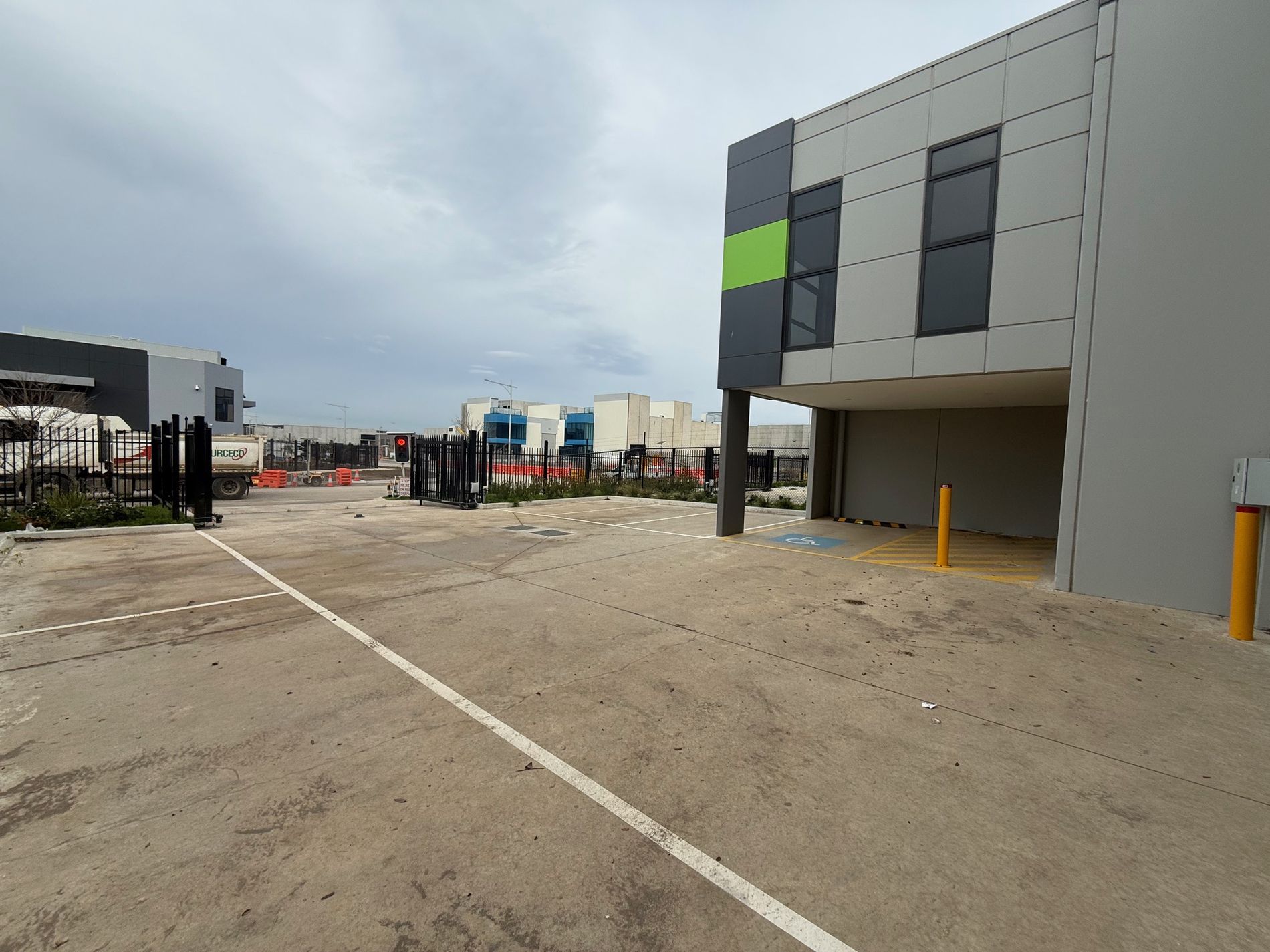 47 Launceston Street, Williamstown North