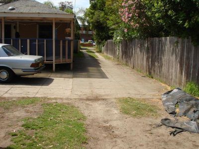 87 Bonds Road, Roselands