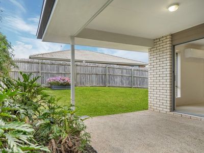 7 Perger Street, Pimpama