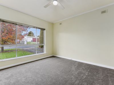 18 Olive Street, Millicent