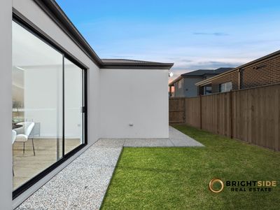 56 Terracotta Circuit, Clyde North