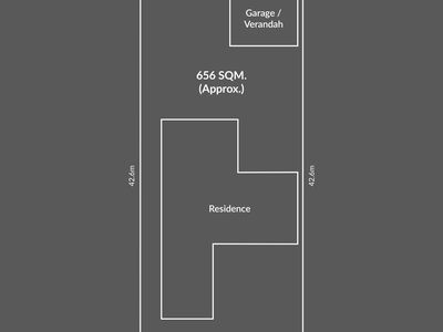 25 Ellen Street, Nailsworth