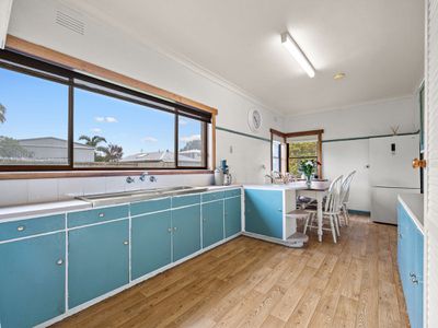 130 Regent Street, Port Fairy