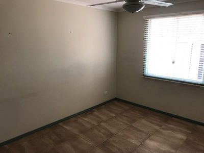 25 Paton Road, South Hedland