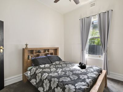 110 Tarcombe Road, Seymour