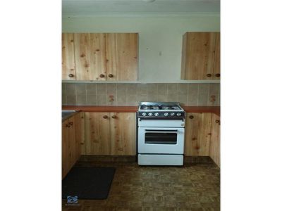 21 / 112 Queens Road, Slacks Creek