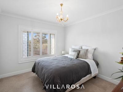 1 / 50 Barwon Boulevard, Highton