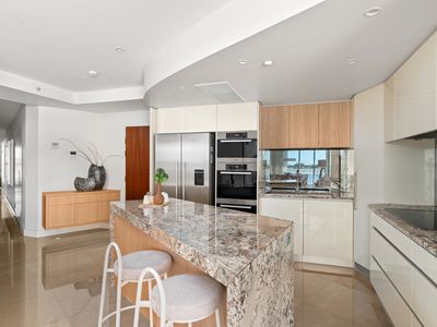 302 / 42 Duporth Avenue, Maroochydore