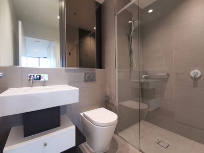 1903 / 260 Spencer Street, Melbourne