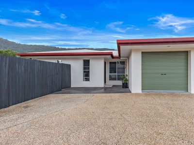 1 / 11 Sunset Drive, Jubilee Pocket