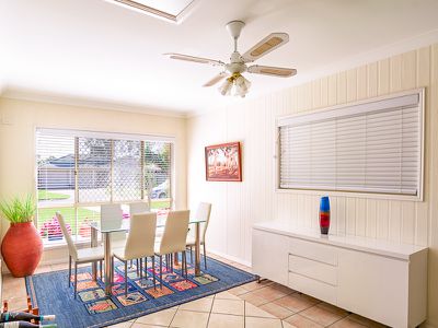 11 Lester Crescent, Torquay
