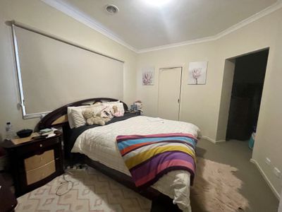 51 Kondalilla Drive, Truganina