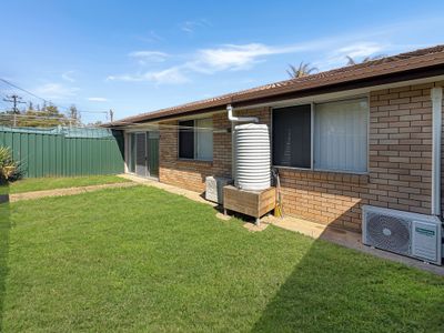 5 / 18 Bando Street, Gunnedah