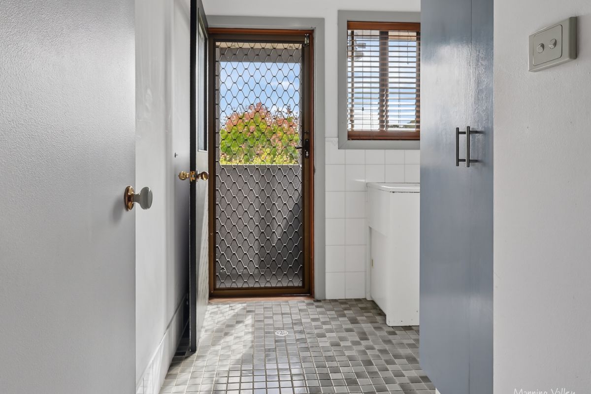 10 Toona Close, Taree