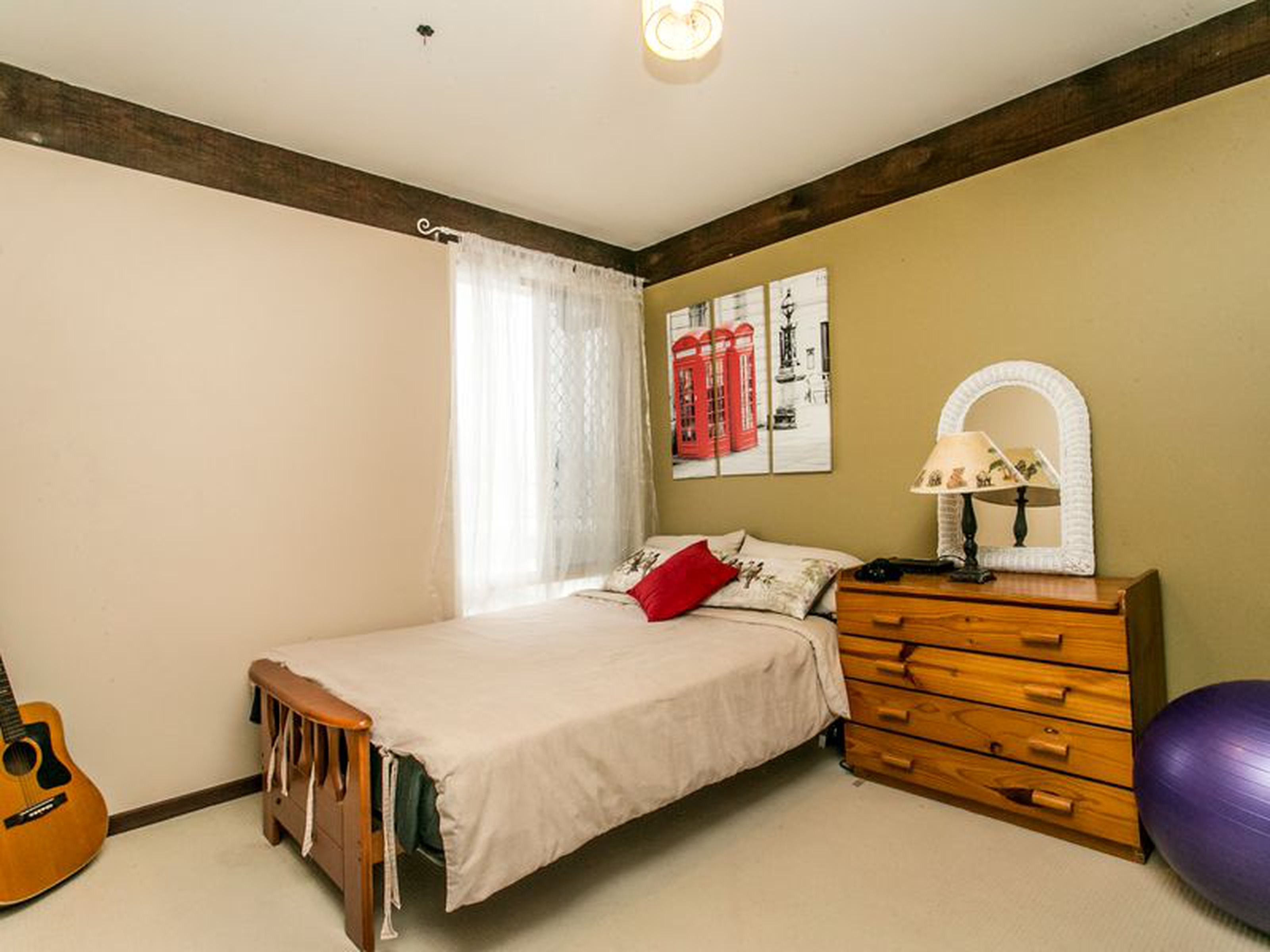 3 Bowes Avenue, SOUTH PENRITH