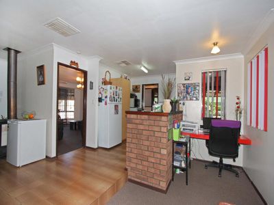 30 Belmont Avenue, Kalgoorlie