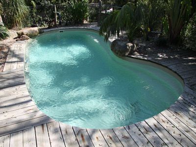 18 Kiwarrak Drive, Rainbow Flat