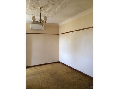 283 Church Street, Hamlyn Heights