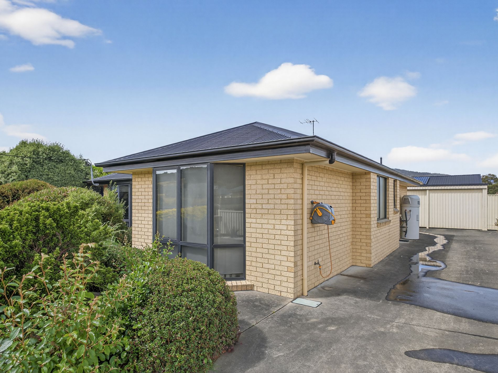 11 Christina Street, Cygnet