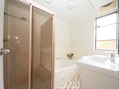 32 / 145 Chapel Road, Bankstown