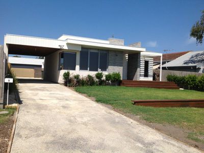 9 Hunt Road, Herne Hill